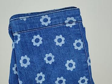 the odder side spódnica: H&M Divided, Spódnica damska, rozmiar S — 6