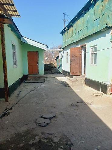 Продажа коттеджей и домов: 135000$ ест торг — 1