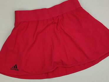Adidas, Спідниця жіноча, S