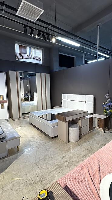 печки для бани в бишкеке: Мебелний салон AuraHome. Город Манас ул.Барпы Алыкулова 1Б тЦ — 9