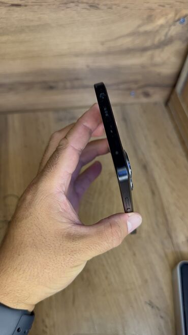 Poco: Poco F5, Б/у, 256 ГБ — 4