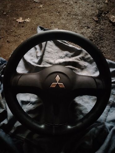 Digər avtomobil ehtiyat hissələri: Mitsubishi üçün orijinal ehtiyat hissələri Sürətlər qutusu, asqı -da lalafo.az — 3 Digər avtomobil ehtiyat hissələri: Mitsubishi üçün orijinal ehtiyat hissələri Sürətlər qutusu, asqı — 3