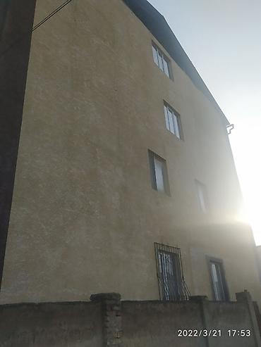 Продажа квартир: 2 комнаты, 38 м², Индивидуалка, 2 этаж — 11