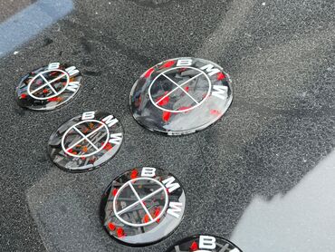 Emblemlər və nişanlar: Bütün maşınlara ön arxa markalar carbon differ çatdırılma 1 azn Ödəniş -da lalafo.az — 9 Emblemlər və nişanlar: Bütün maşınlara ön arxa markalar carbon differ çatdırılma 1 azn Ödəniş — 9