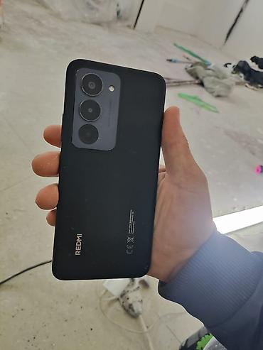 редми а9 цена: Redmi, Redmi 15, Новый, 256 ГБ, цвет - Черный — 3