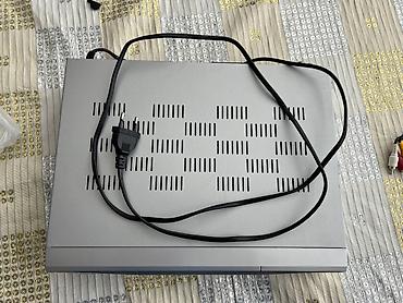 tv box 96 max: Euromax Digital Satellite Receiver. Bu cihaz, peyk televiziyasını — 2