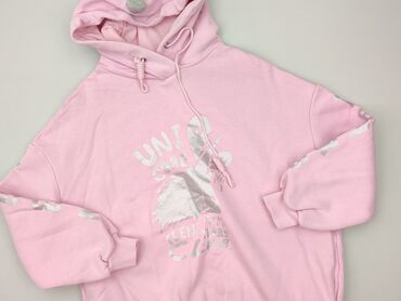 koszula z solar: Women`s hoodie
