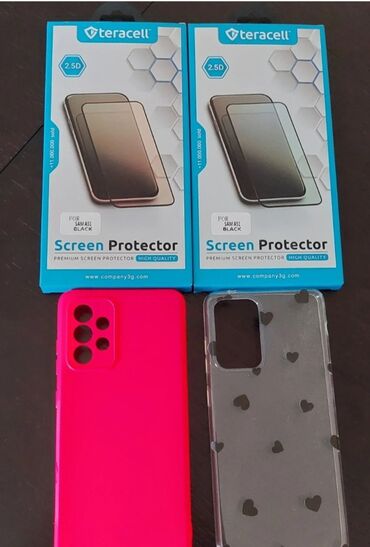 Samsung: Samsung Galaxy A52, bоја - Crna, Dual SIM — 13