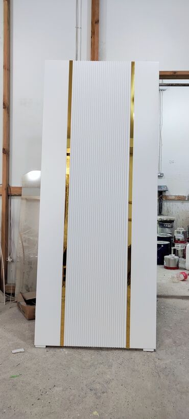 Otaq qapıları: Yeni Otaq qapısı Pulsuz çatdırılma — 8