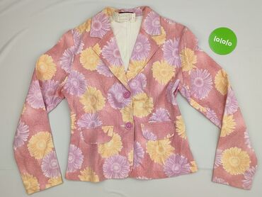 Marynarki: Marynarka damska, rozmiar 2XL — 3