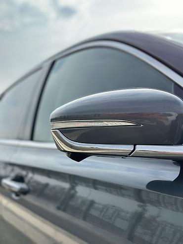 колпачки на шины: Hyundai Grandeur: 2022 г., 2.4 л, Автомат, Гибрид, Седан — 7
