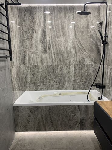 Ремонт под ключ: Здравствуйте, уважаемые жители Кыргызстана. Мы занимаемся уже более 8 at lalafo.kg — 19 Ремонт под ключ: Здравствуйте, уважаемые жители Кыргызстана. Мы занимаемся уже более 8 — 19