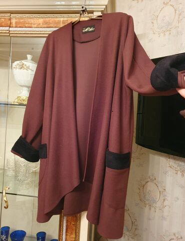 toxunma jaket modelleri: 52,54,56 olculu