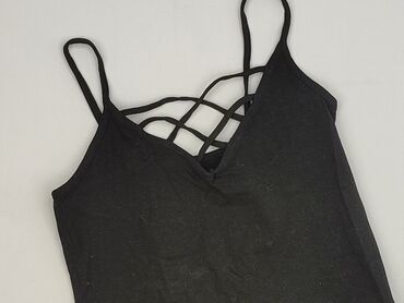 koszule do karmienia sinsay: Sinsay, Top damski, rozmiar S