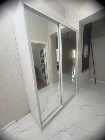 Ev üçün digər mallar: Kupe, 2 qapılı Qorka