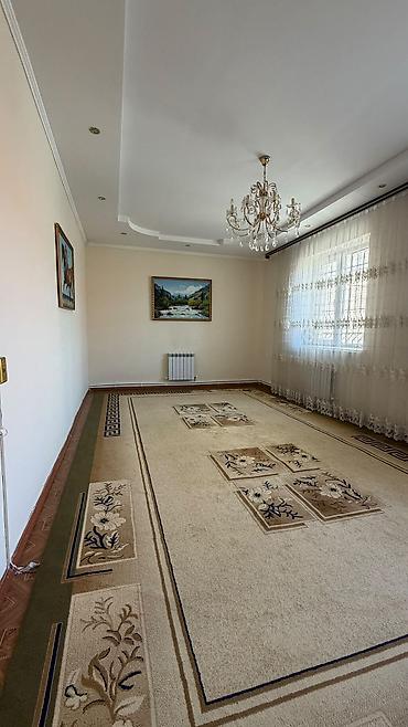 баня дархан ош: Эксклюзив! В ПРОДАЖЕ ДОМ 📍 Ж/м Арча-Бешик, Жоогазын / Магистраль — 2