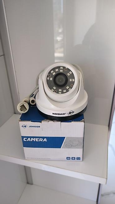 thinkware z5000 plus: Система Видеонаблюдения.Камеры Jovision новые распродажа остатков — 5