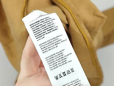second hand second hand second hand: Trendyol, Sukienka damska, rozmiar XS — 4