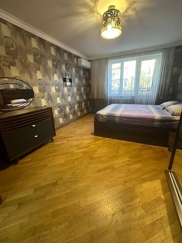 Uzunmüddətli kirayə mənzillər: Sumqayıt şəhəri,12 nömrəli məktəbin və M.Hüseynzadə adına stadionun — 7