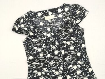 Women`s T-shirt, size S (EU 36)