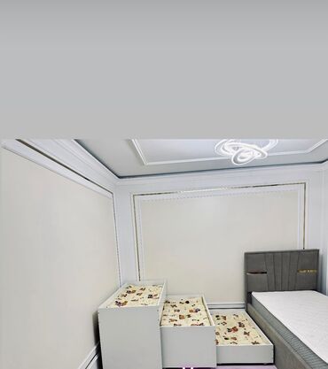 мишура бишкек: Продаю деткские кровати с матрасами