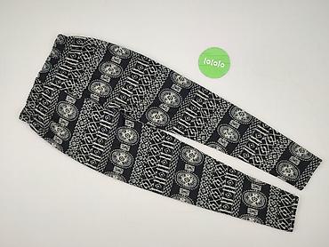 engel: Legginsy Eleganckie damskie, rozmiar S — 3