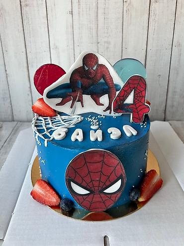 Другие услуги: Заказдарды кабыл алабыз Тренд болуп жаткан корона тортторду,бизден — 28