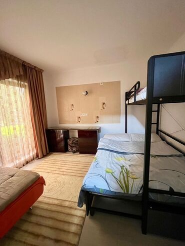 Продажа домов: Коттедж, 220 м², 9 комнат, Собственник — 13