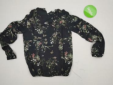 bluza mohito: Sinsay, Bluzka damska, rozmiar XS — 3