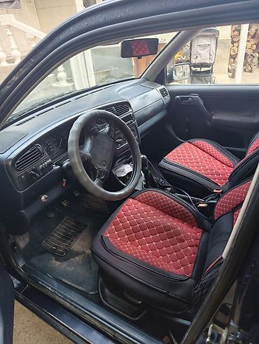 матор на голф 3: Volkswagen Vento: 1991 г., 1.8 л, Механика, Бензин, Седан — 5