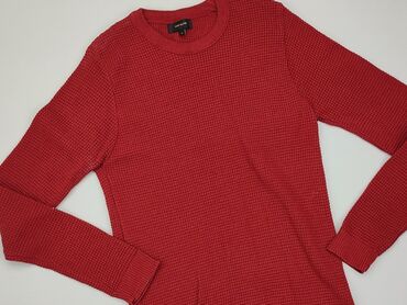 t shirty 3 d: Sweter, River Island, S, stan - Dobry