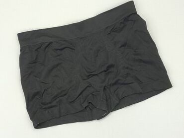 Panties: Panties for men, S (EU 36), condition - Very good