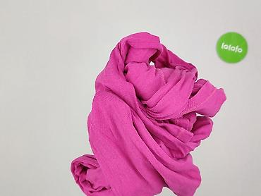 hush ubrania: Hollister, Bluzka damska, rozmiar XS — 4