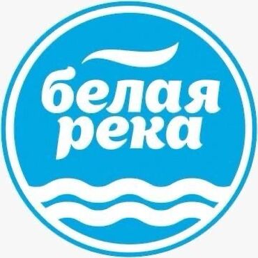 официант на ночь: В ОсОО «Белая Река» в город Кант требуются сотрудники на постоянную