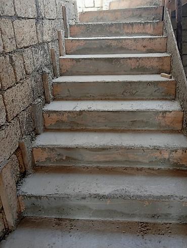 krişa formaları: Tam briqada səkilinde ev və villalarin tikintisi təmiri kafel metlax — 2