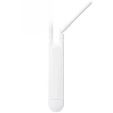mini sporet na plin: Ubiquiti UniFi AC Mesh – Indoor/Outdoor Wi-Fi AP (2.4GHz/5GHz, PoE