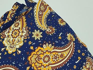 shein botki: Shein, Sukienka damska, rozmiar M — 7
