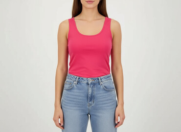 commes de garcon play t shirty: Women`s T-shirt, size S