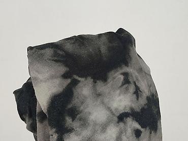 emo bluzy: Hollister, Koszulka dla mężczyzn, rozmiar S — 5