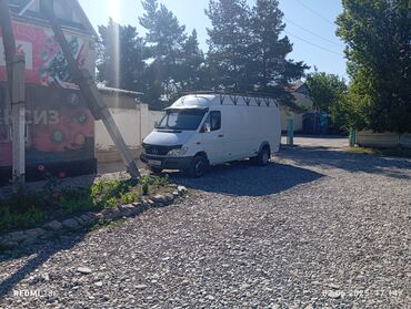 транспорт бишкек алматы: Бус, Переезд, перевозка мебели, По региону, без грузчика