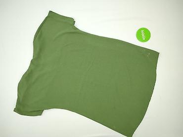 alternative: Sukienka damska, rozmiar 5XL — 3