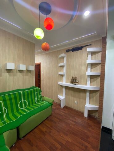 Köhnə tikili: Bakı, 9-cu mikrorayon, 2 otaqlı, Köhnə tikili, m. Nəsimi, 65 kv. m -da lalafo.az — 9 Köhnə tikili: Bakı, 9-cu mikrorayon, 2 otaqlı, Köhnə tikili, m. Nəsimi, 65 kv. m — 9