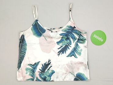 Piżamy: Piżama damska, S — 2