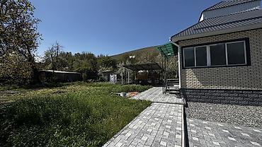 Продажа дач: Продаю дом дача Общество ДТ Энергия Участок 5.5 соток Красная книга — 10