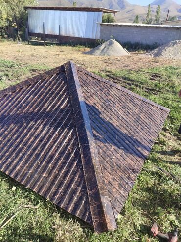 Тапчаны: Тапчан — 5