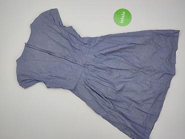 oh polly: Orsay, Sukienka damska, rozmiar S — 3