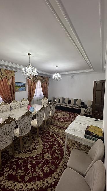 Продажа коттеджей и домов: Продаётся двухэтажный жилой дом с отдельным входом и крыльцом. Вместе — 14