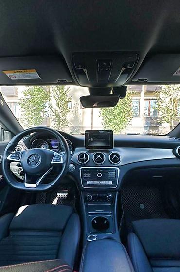 Курьерская доставка: • Доставка любого автомобиля, фуры, спецтехники из Европы, Китая и — 11