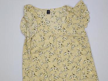 Shein, Bluzka damska, rozmiar S