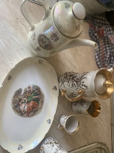 рено меган 2 запчасти: Lazimdisa buyrum dest yoxdur sade bunlardi